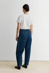 Keenan Pant - Rachel Comey All New