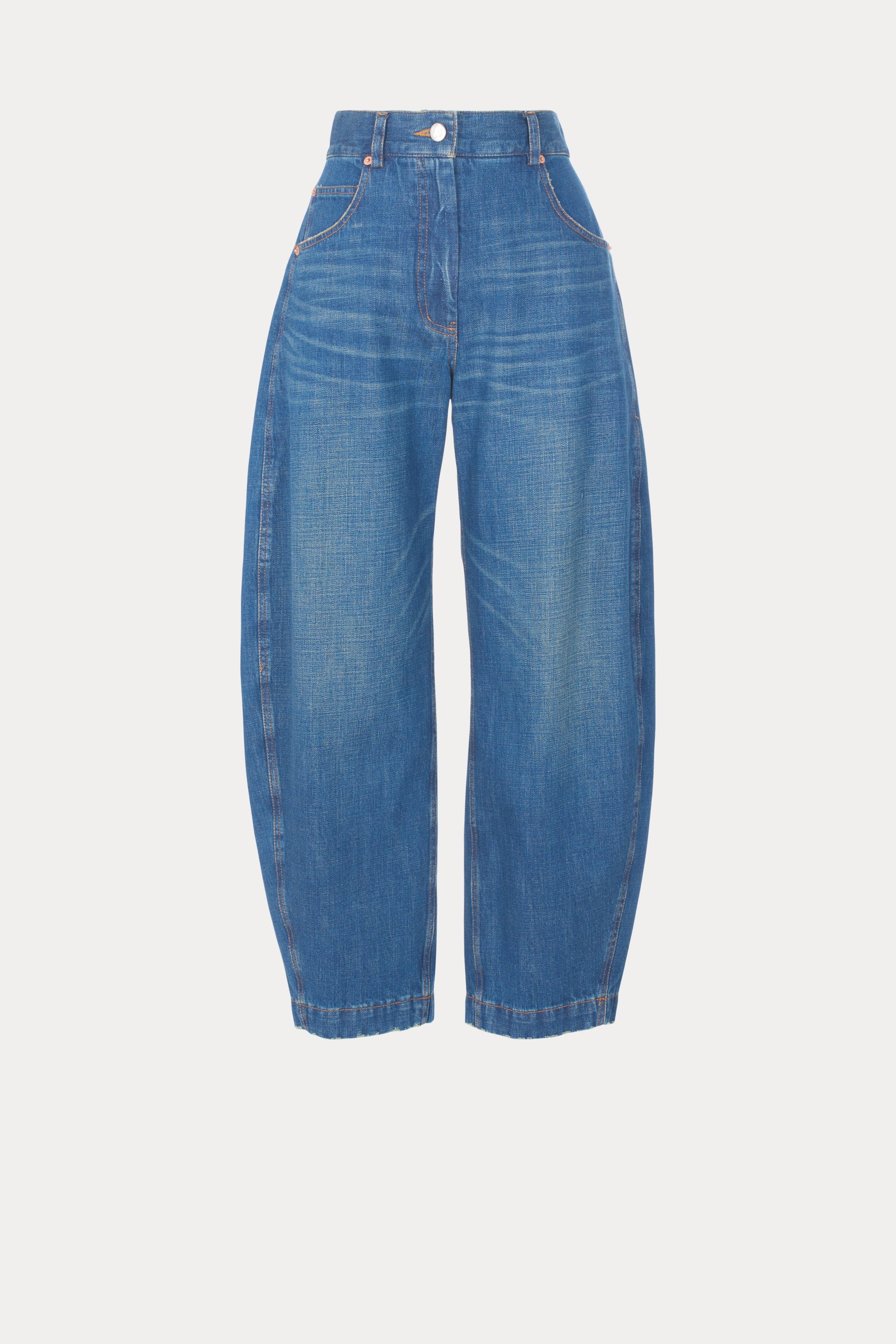 Keenan Pant - Rachel Comey All New
