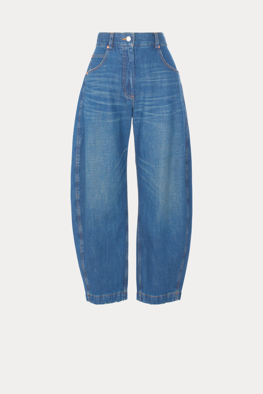 Keenan Pant - Rachel Comey All New