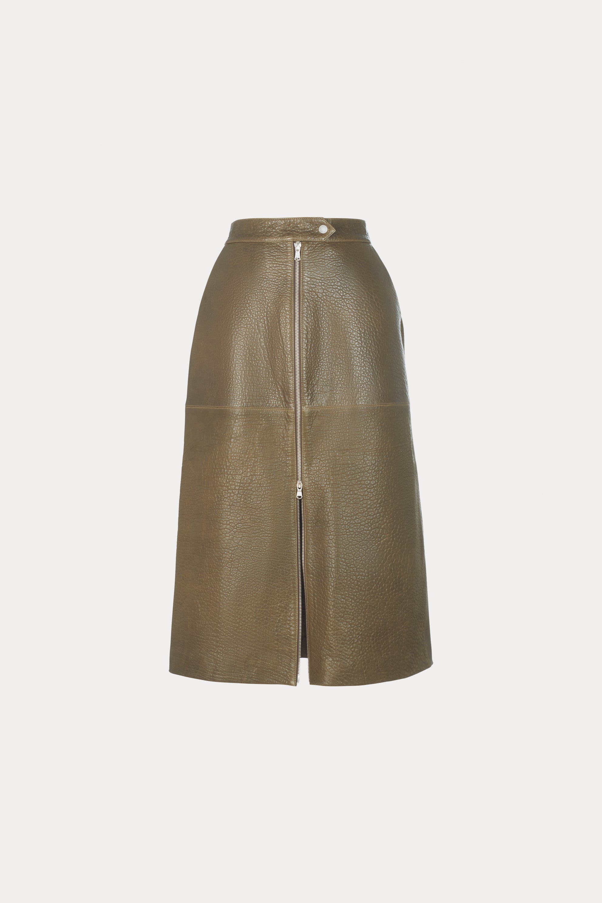 Bristol Skirt - Rachel Comey For Sale