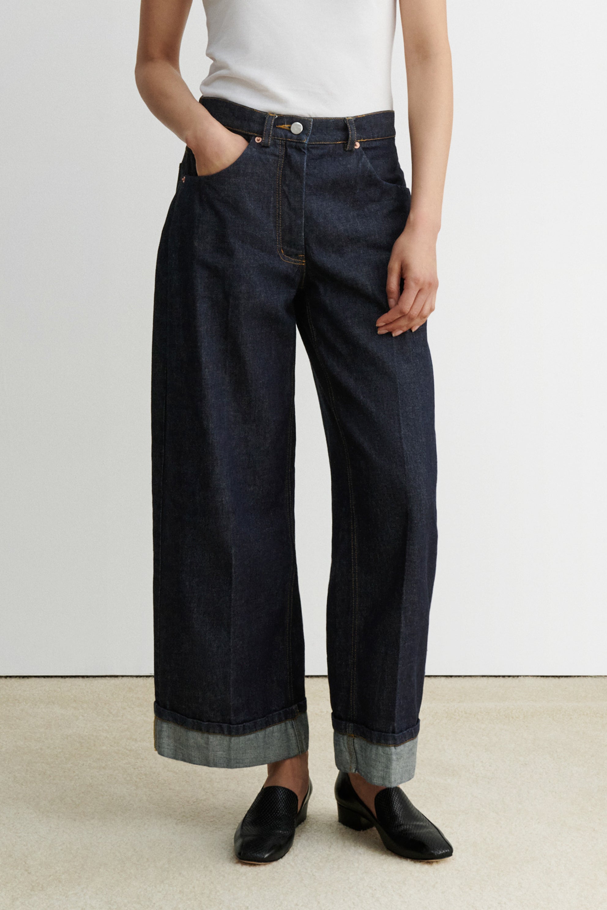 Cartella Pant - Rachel Comey On Sale