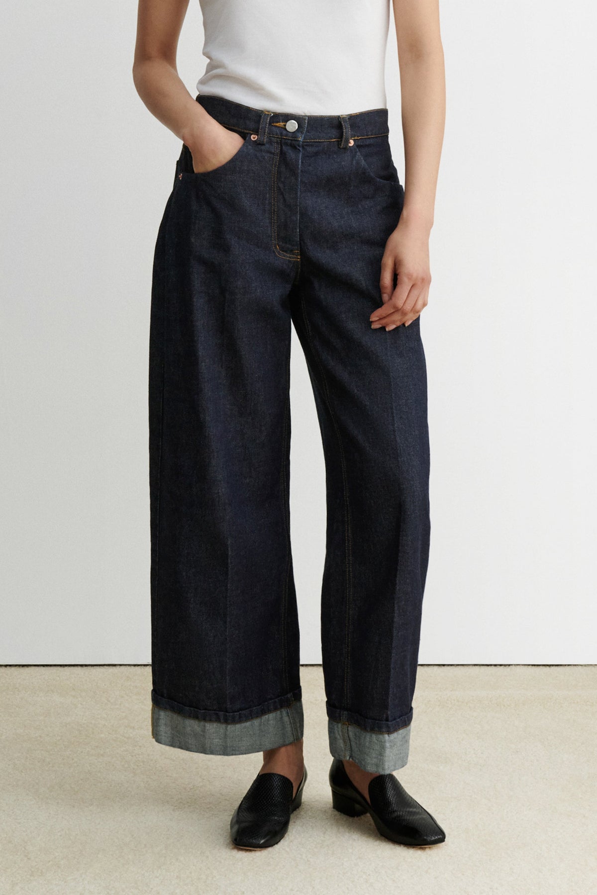 Cartella Pant - Rachel Comey On Sale