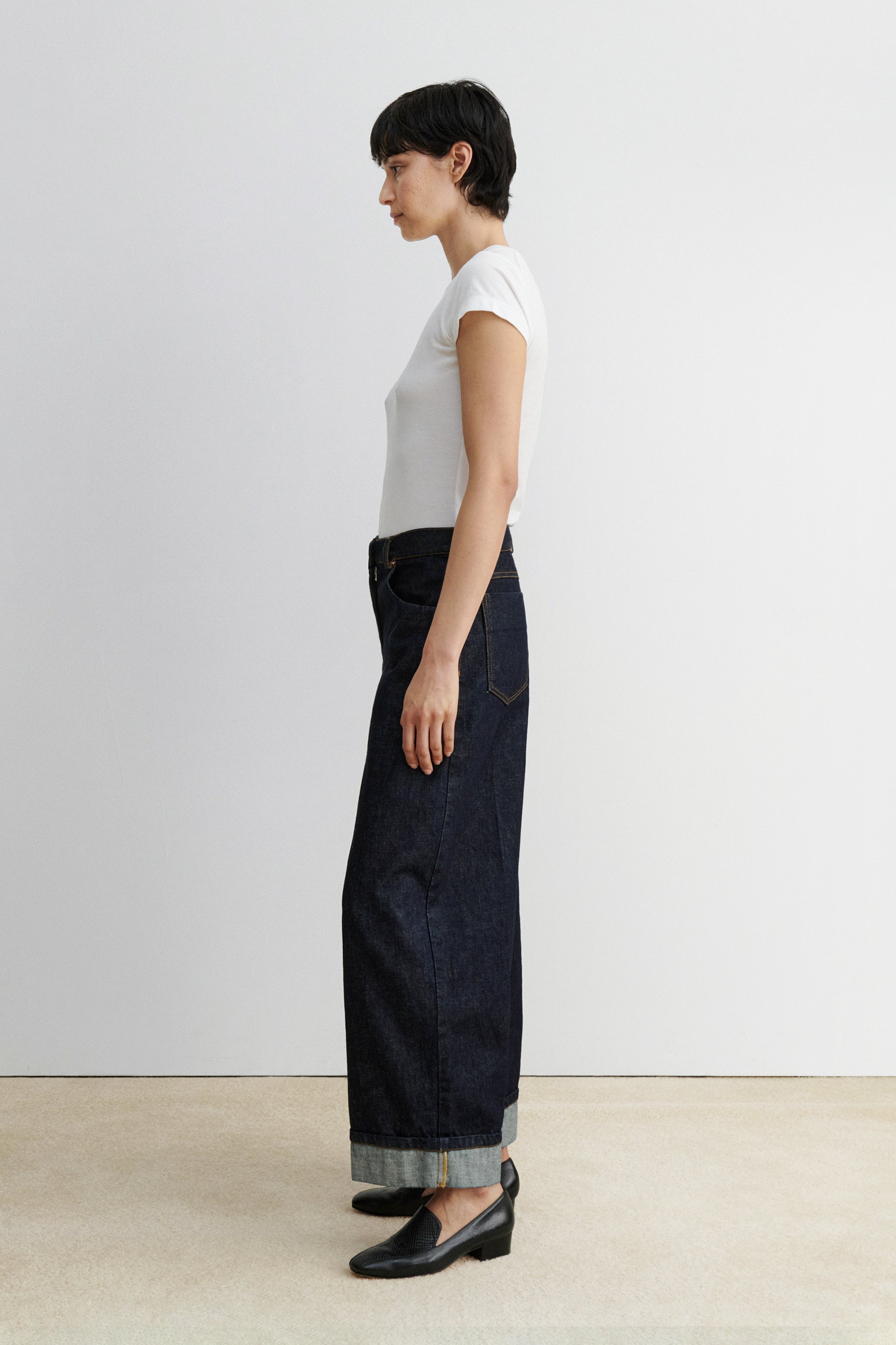 Cartella Pant - Rachel Comey On Sale