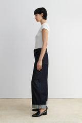 Cartella Pant - Rachel Comey On Sale