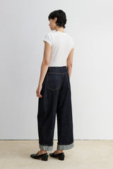 Cartella Pant - Rachel Comey On Sale