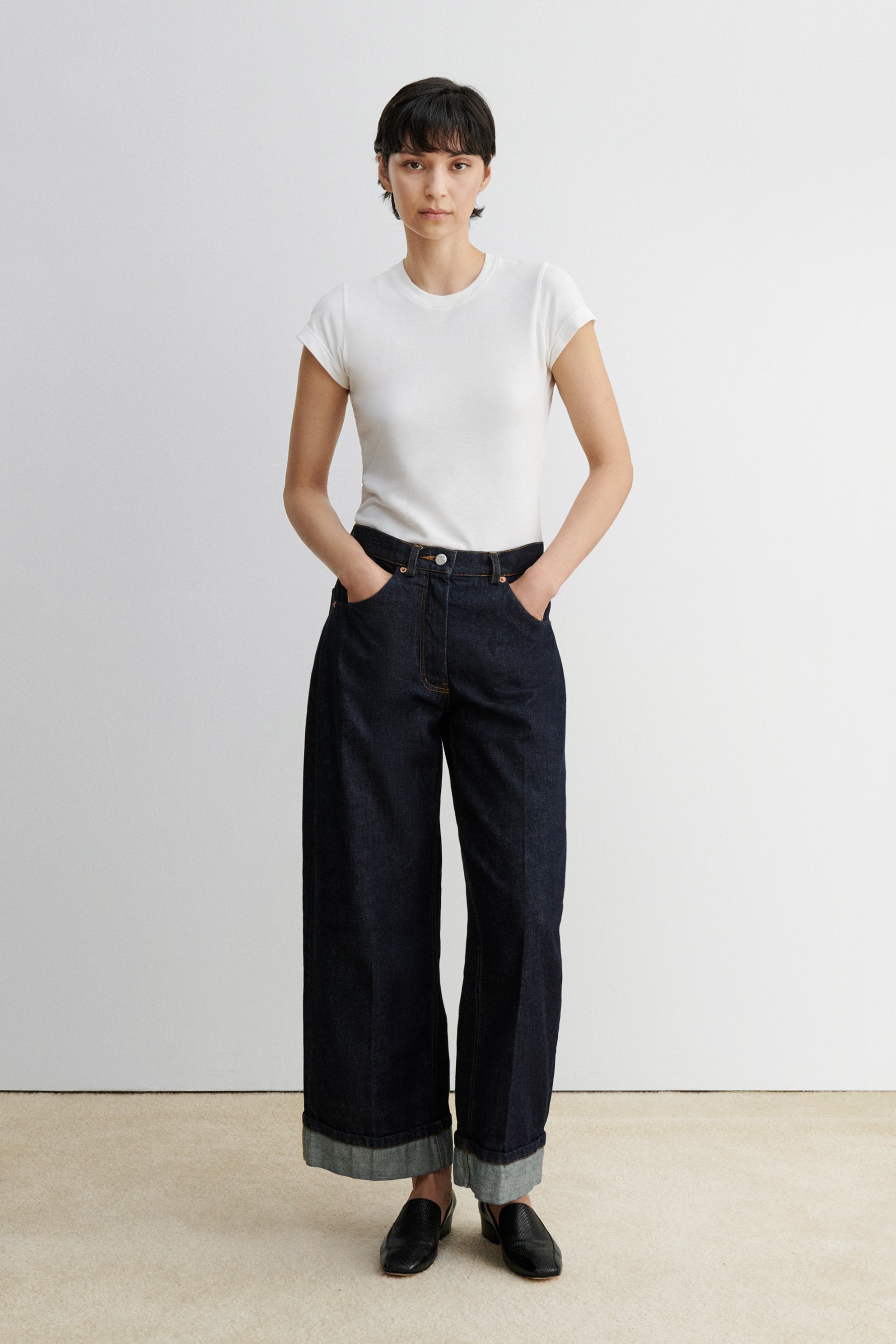 Cartella Pant - Rachel Comey On Sale
