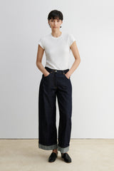 Cartella Pant - Rachel Comey On Sale