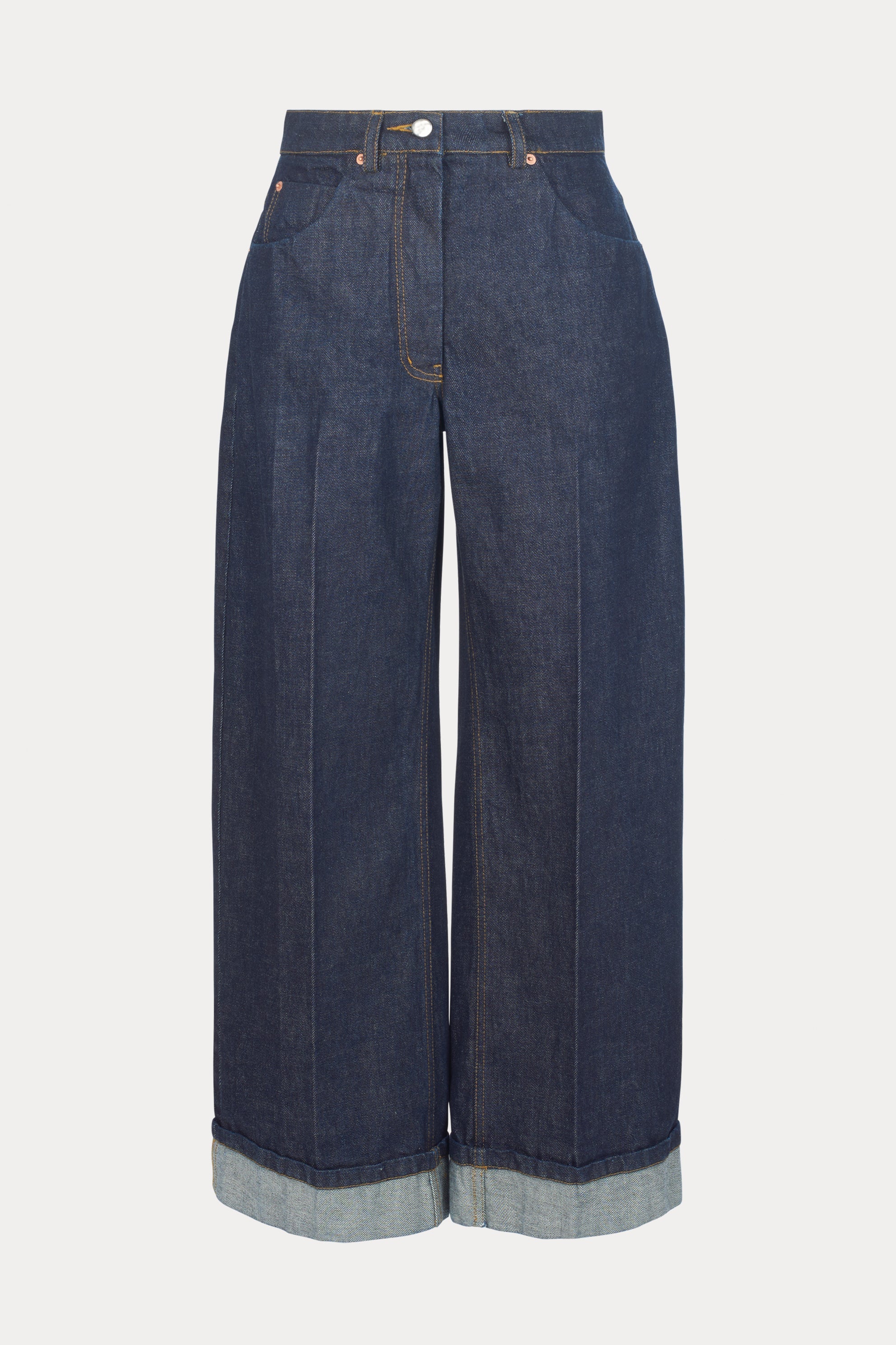 Cartella Pant - Rachel Comey On Sale