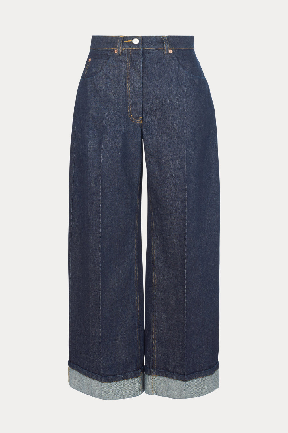 Cartella Pant - Rachel Comey On Sale