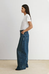 Dottir Pant - Rachel Comey Fine Craftsmanship