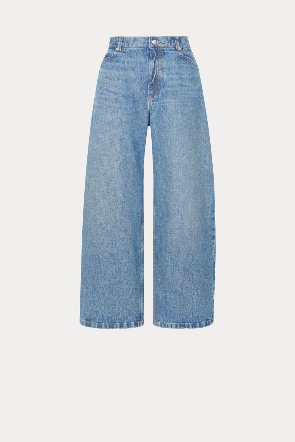 Dottir Pant - Rachel Comey Fine Craftsmanship