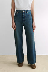 Puerto Pant - Rachel Comey For Sale