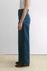 Puerto Pant - Rachel Comey For Sale