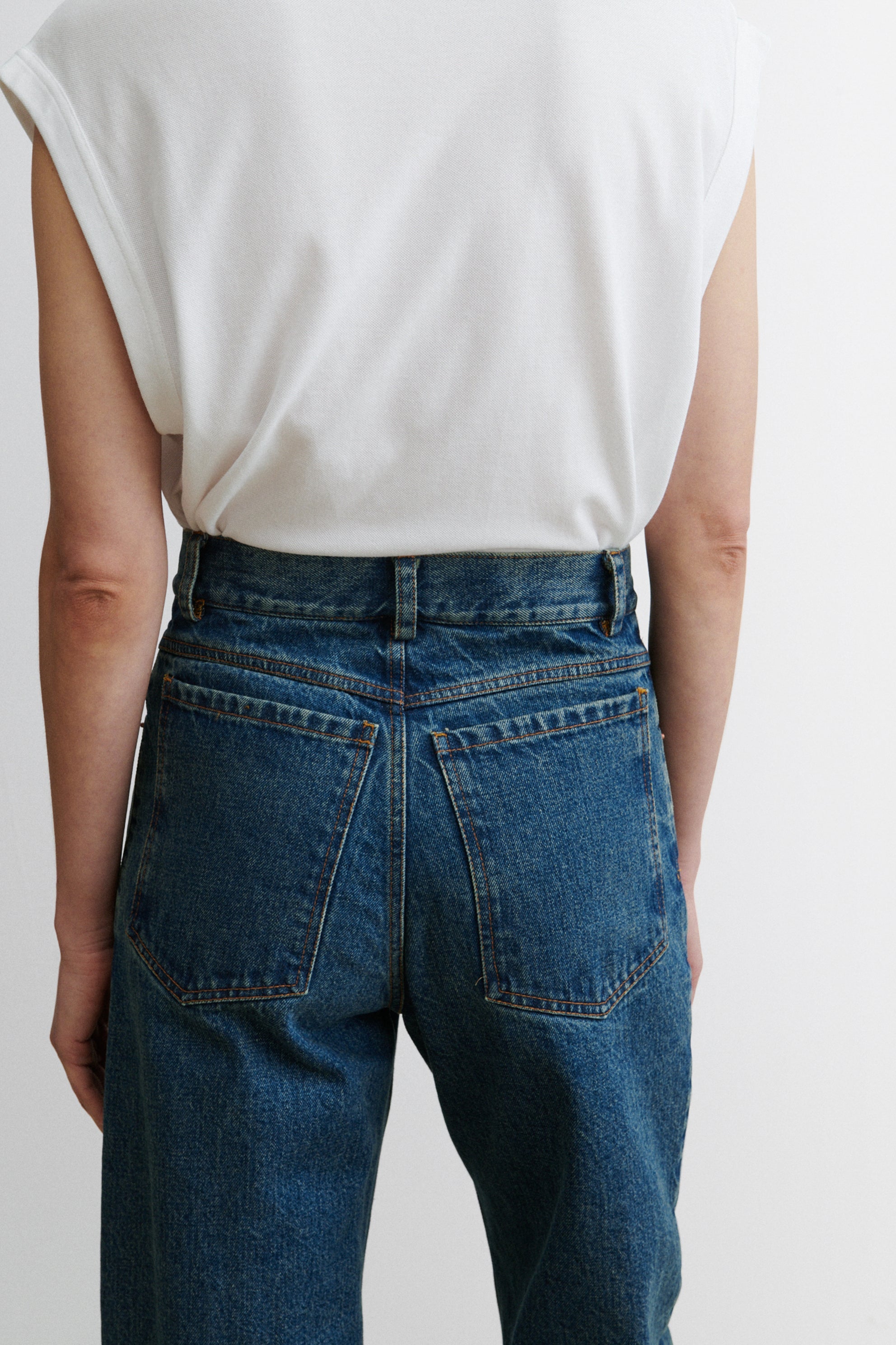 Puerto Pant - Rachel Comey For Sale
