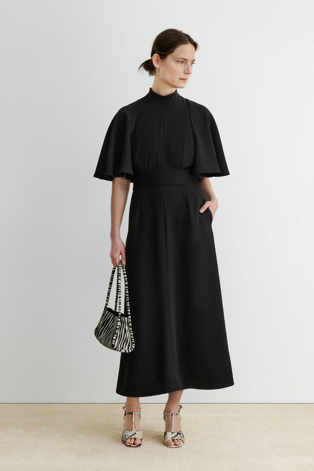 Sister Dress - Rachel Comey For Sale