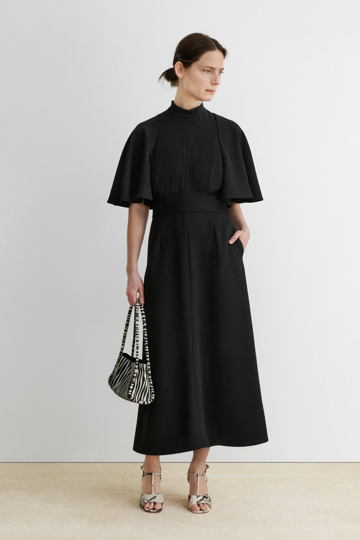 Sister Dress - Rachel Comey For Sale