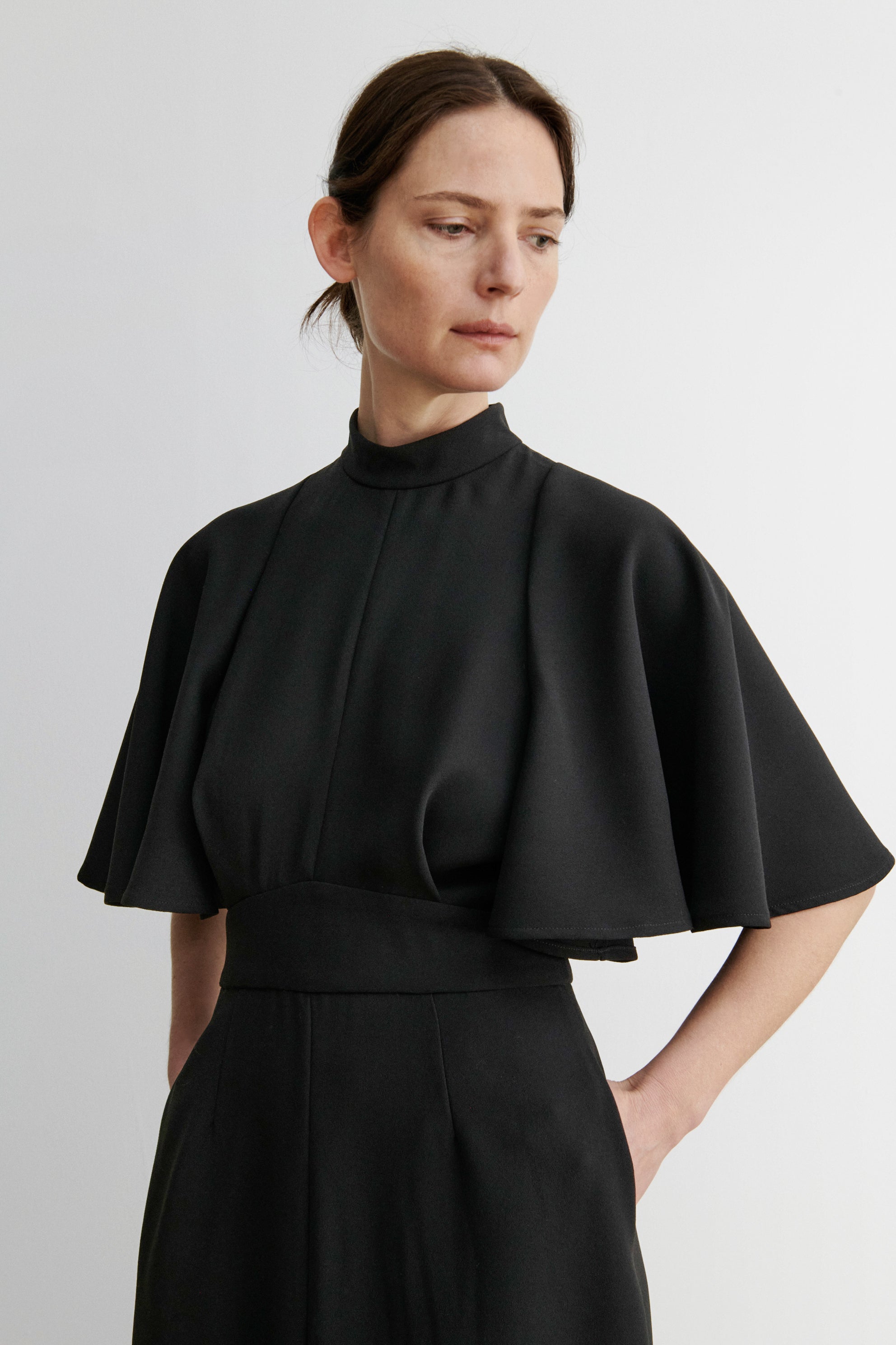 Sister Dress - Rachel Comey For Sale