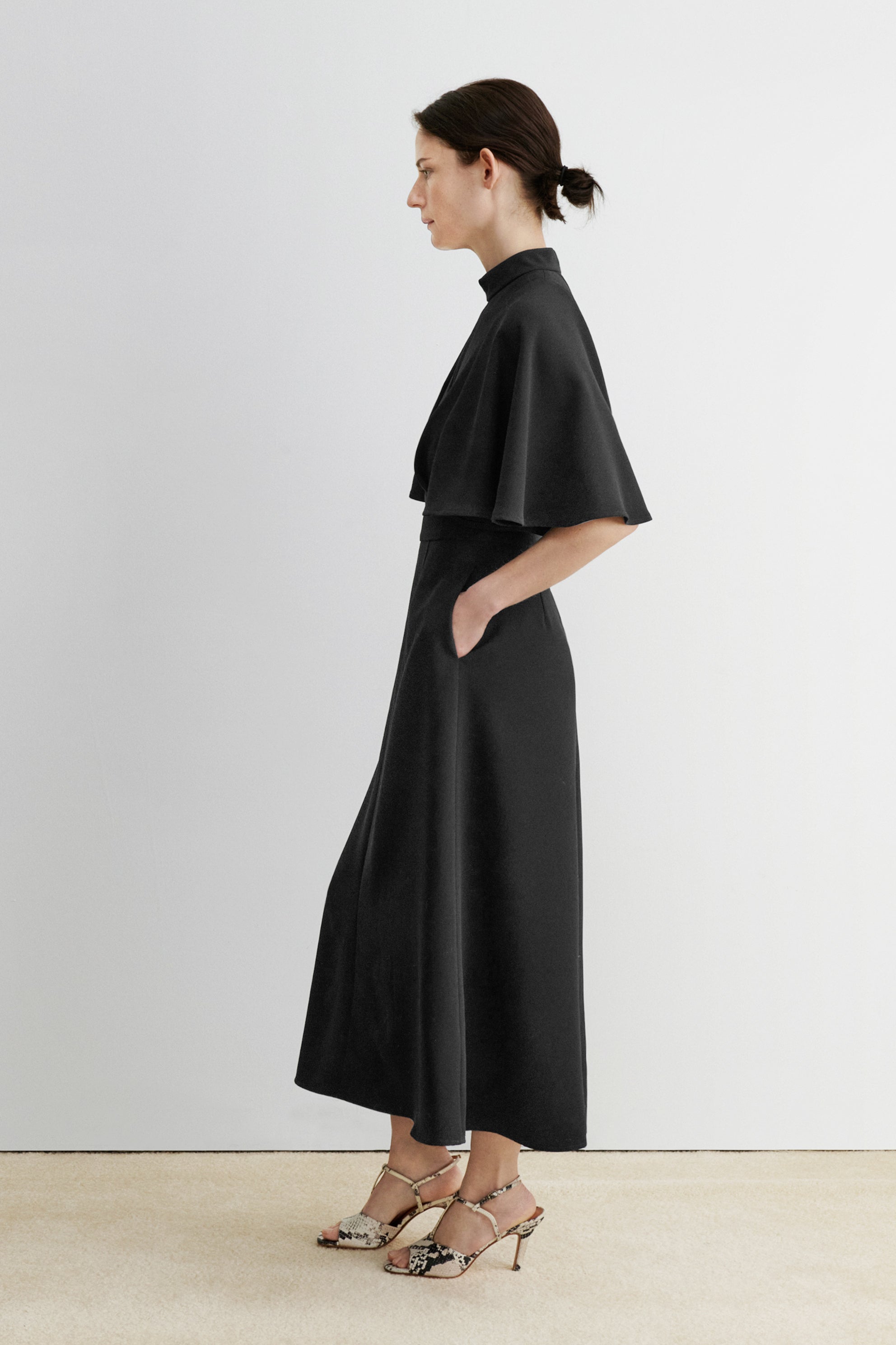 Sister Dress - Rachel Comey For Sale