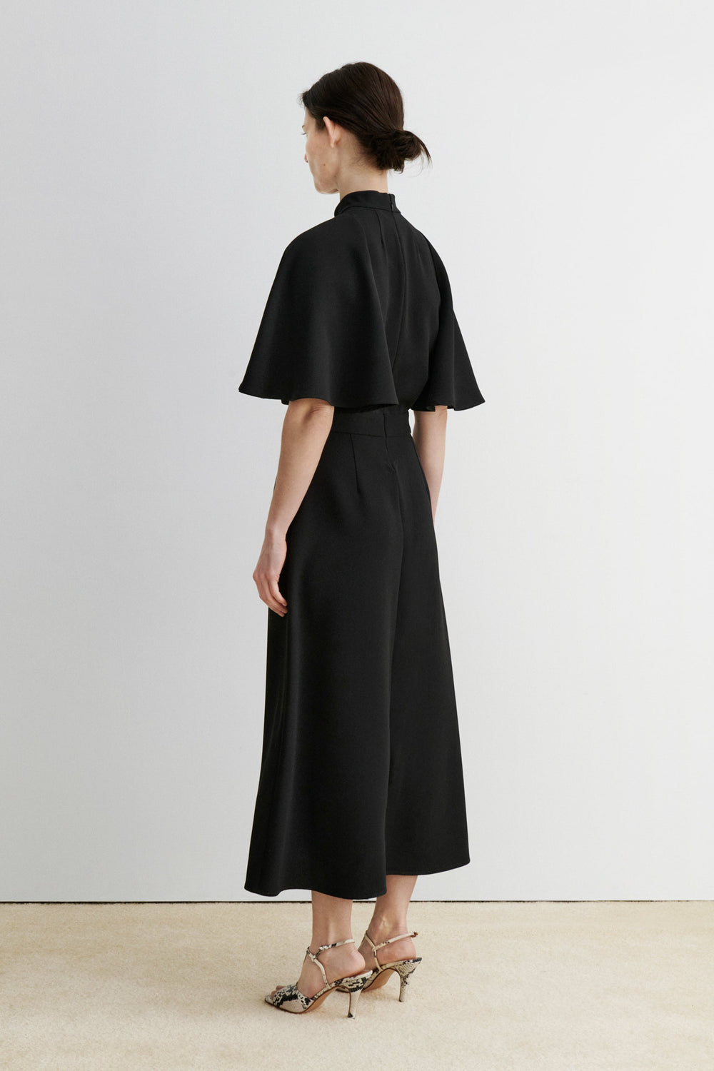 Sister Dress - Rachel Comey For Sale