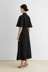 Sister Dress - Rachel Comey For Sale
