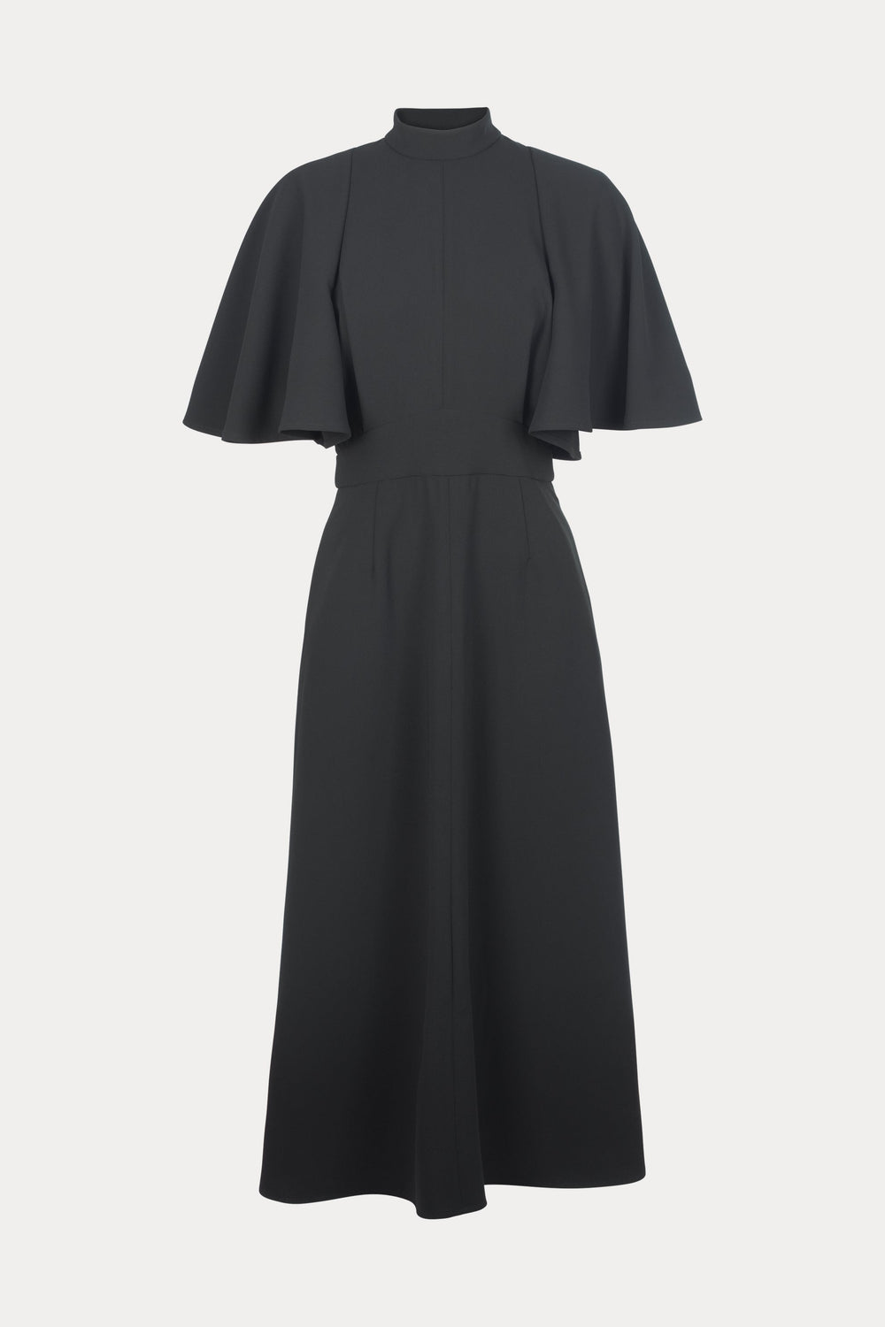 Sister Dress - Rachel Comey For Sale