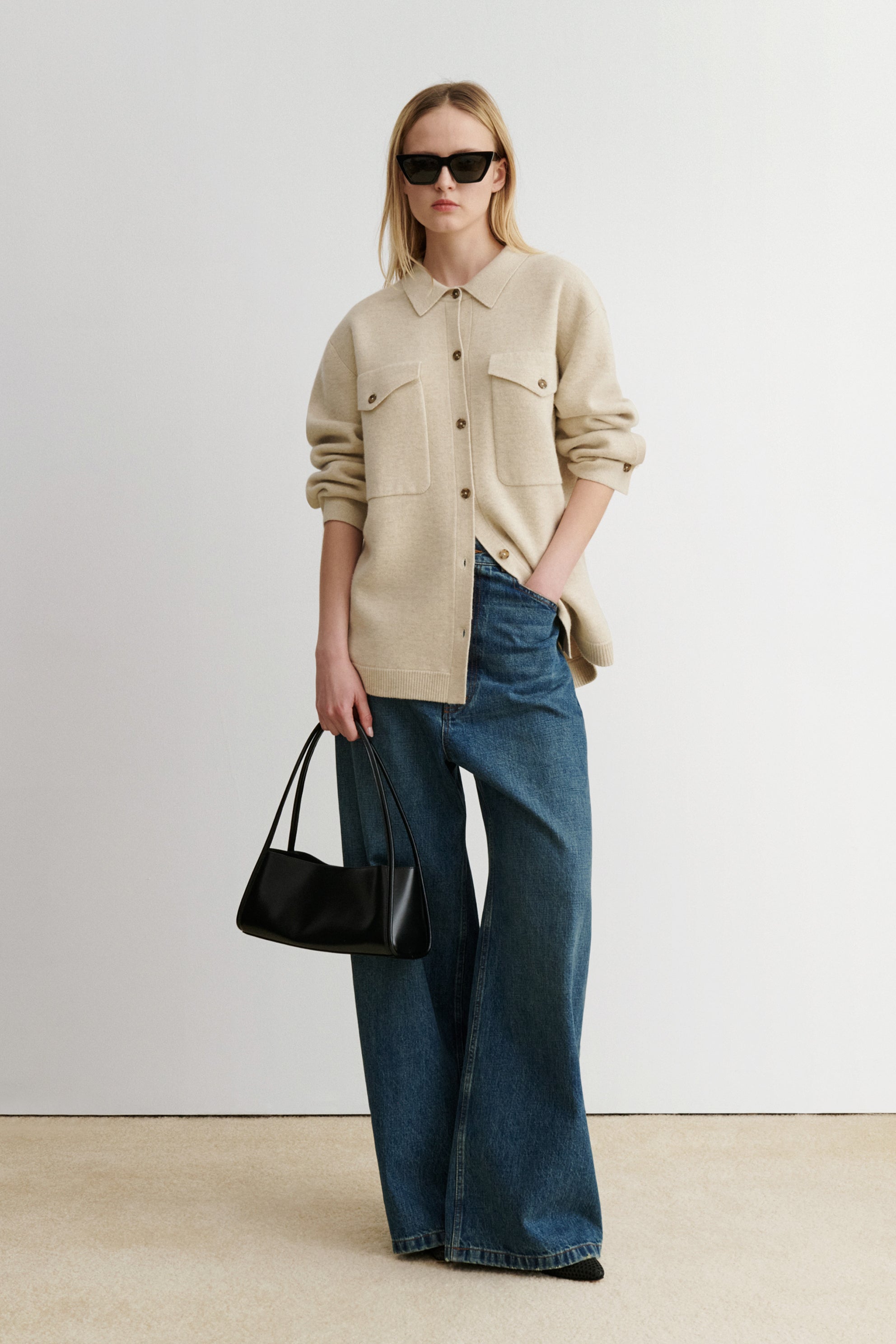 Mae Pant - Rachel Comey On Sale