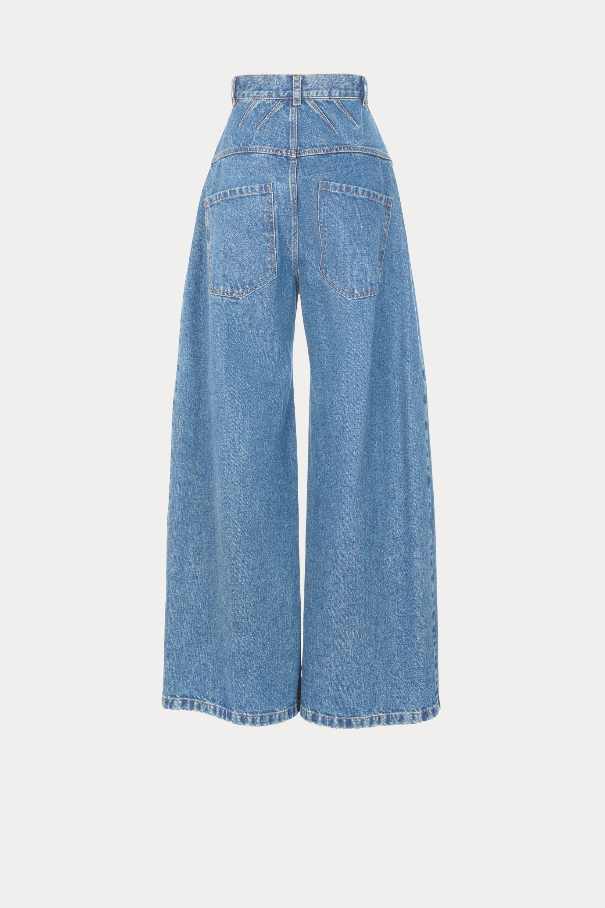Mae Pant - Rachel Comey On Sale