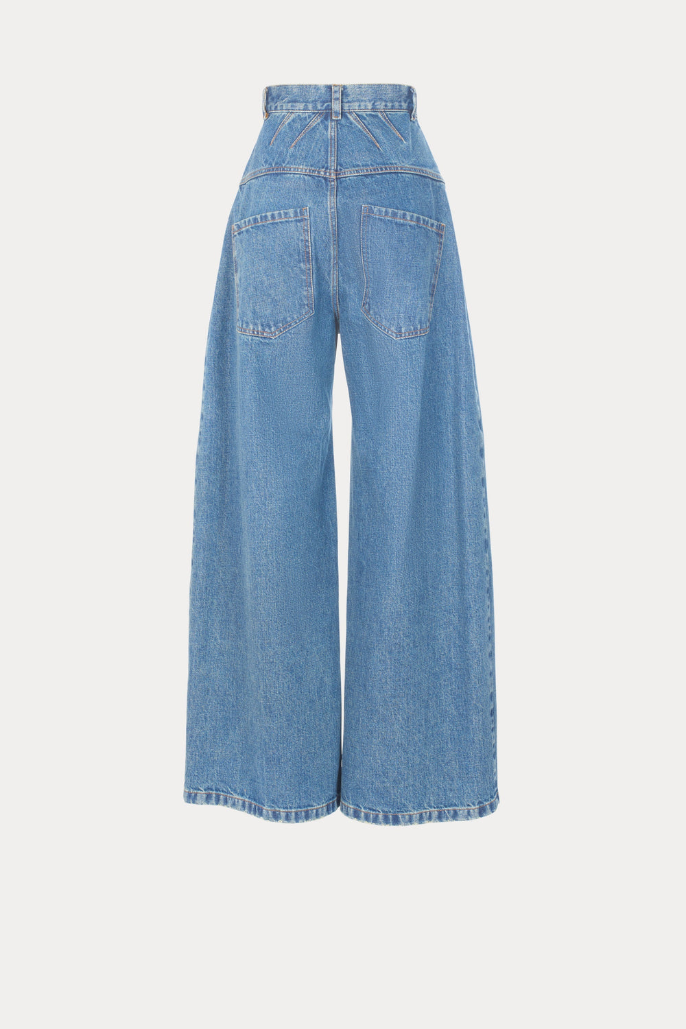 Mae Pant - Rachel Comey On Sale