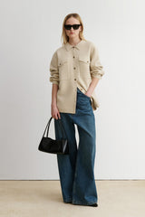 Mae Pant - Rachel Comey On Sale