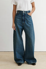 Mae Pant - Rachel Comey On Sale