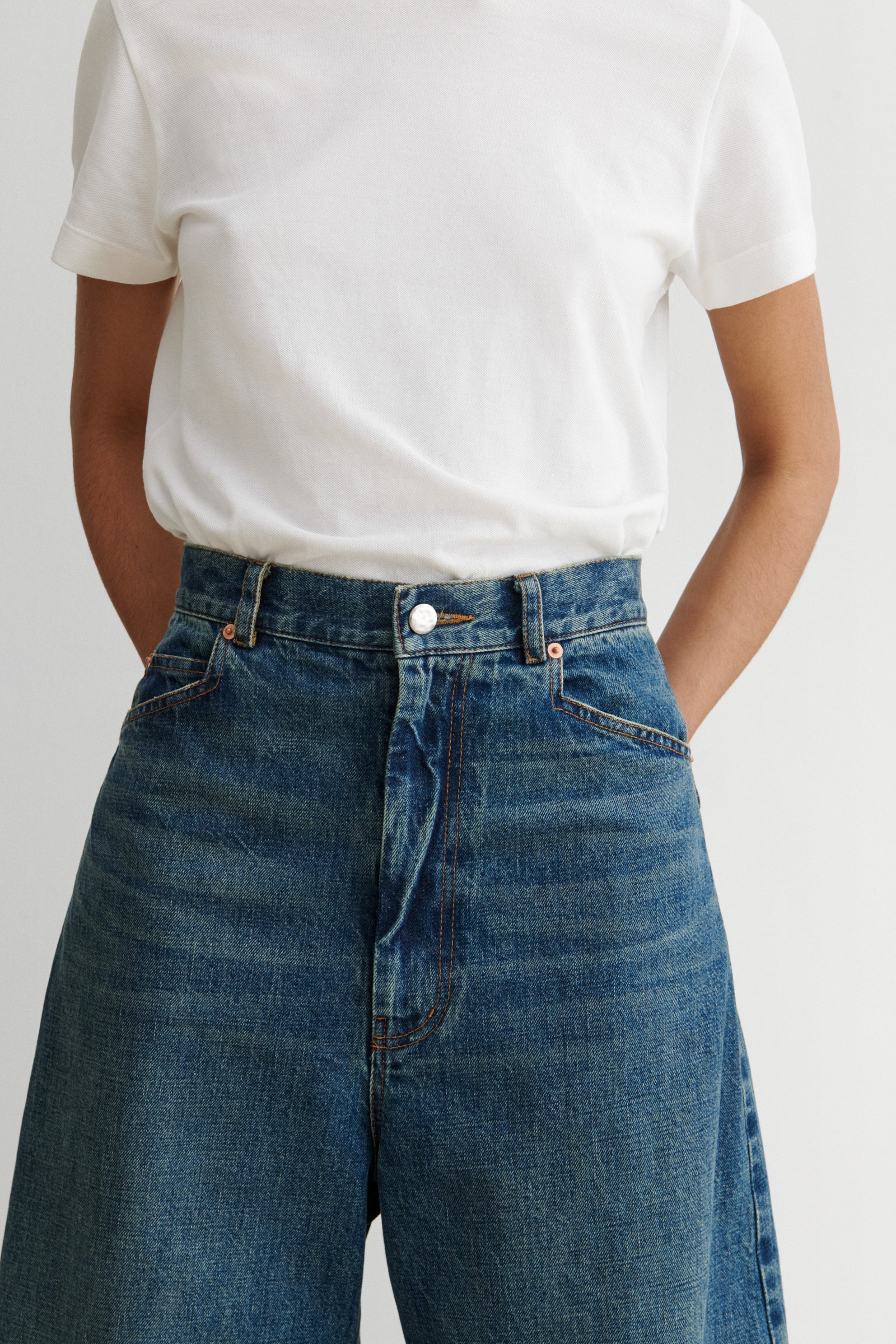 Mae Pant - Rachel Comey On Sale