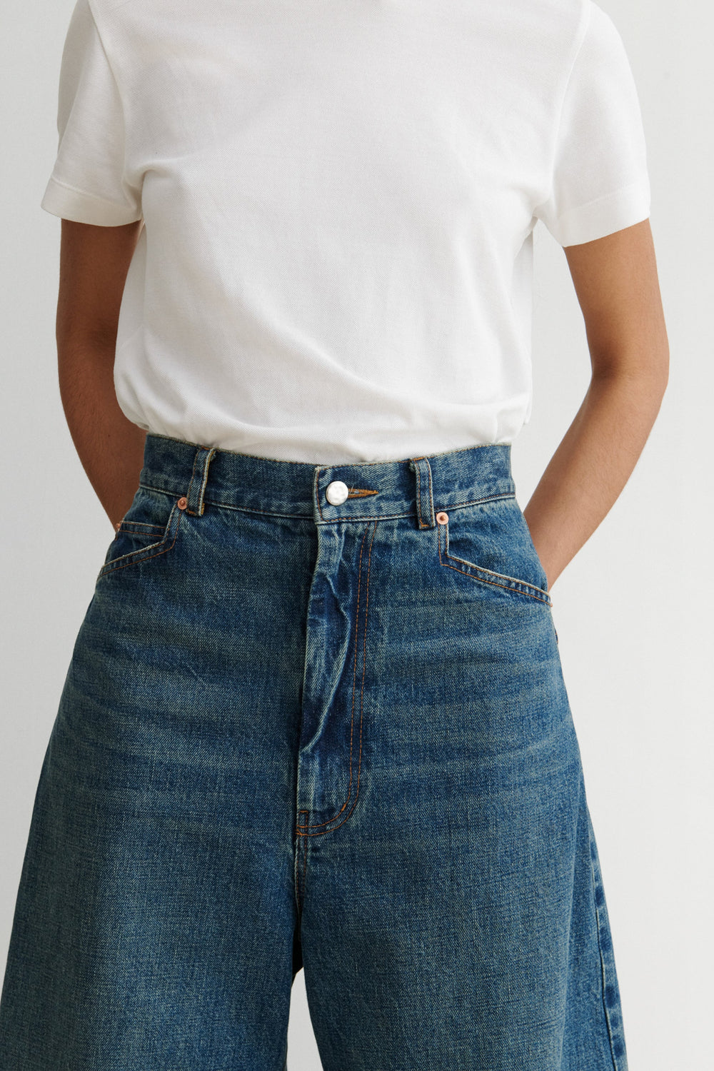 Mae Pant - Rachel Comey On Sale