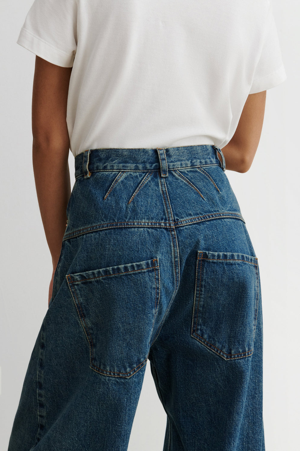 Mae Pant - Rachel Comey On Sale