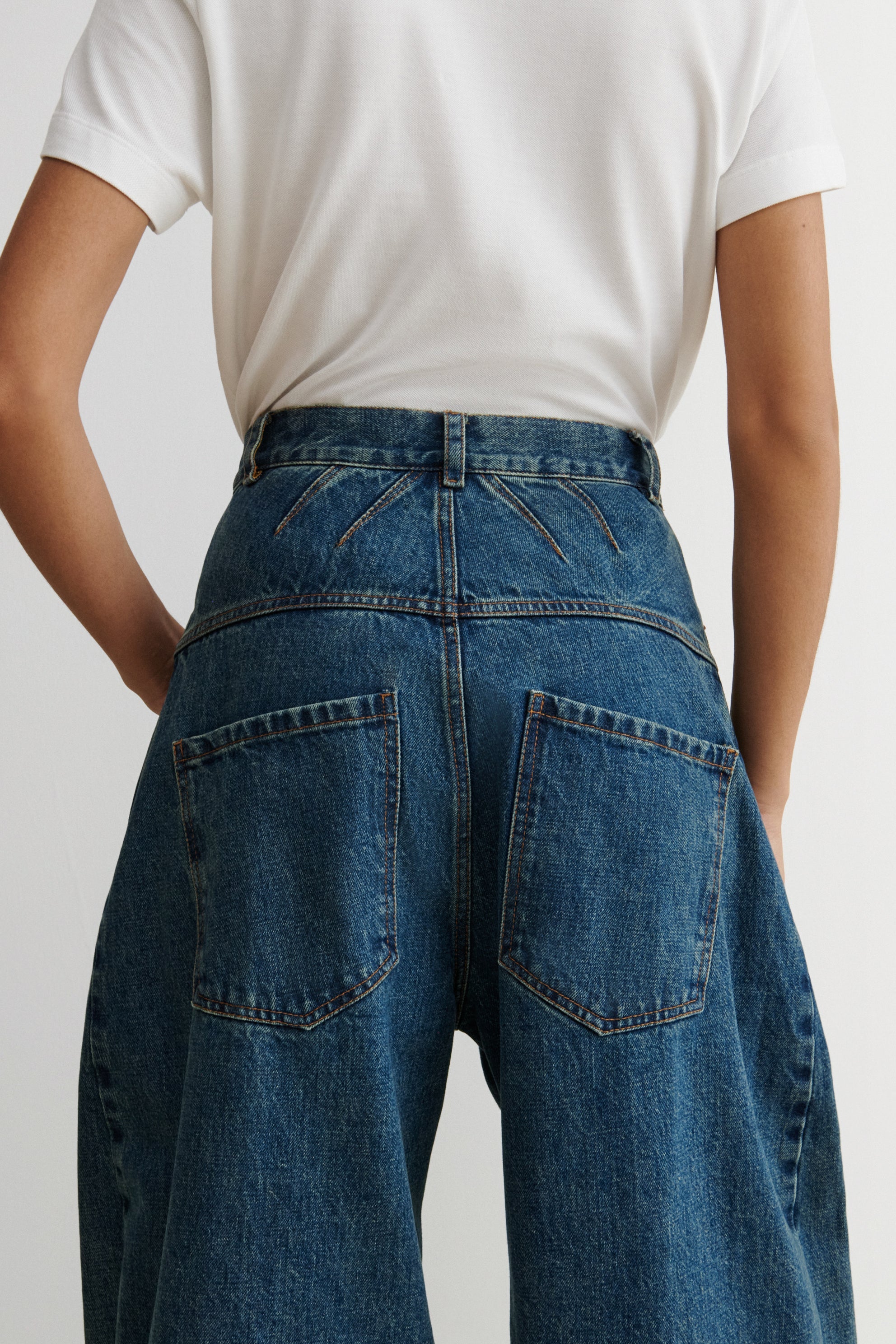 Mae Pant - Rachel Comey On Sale