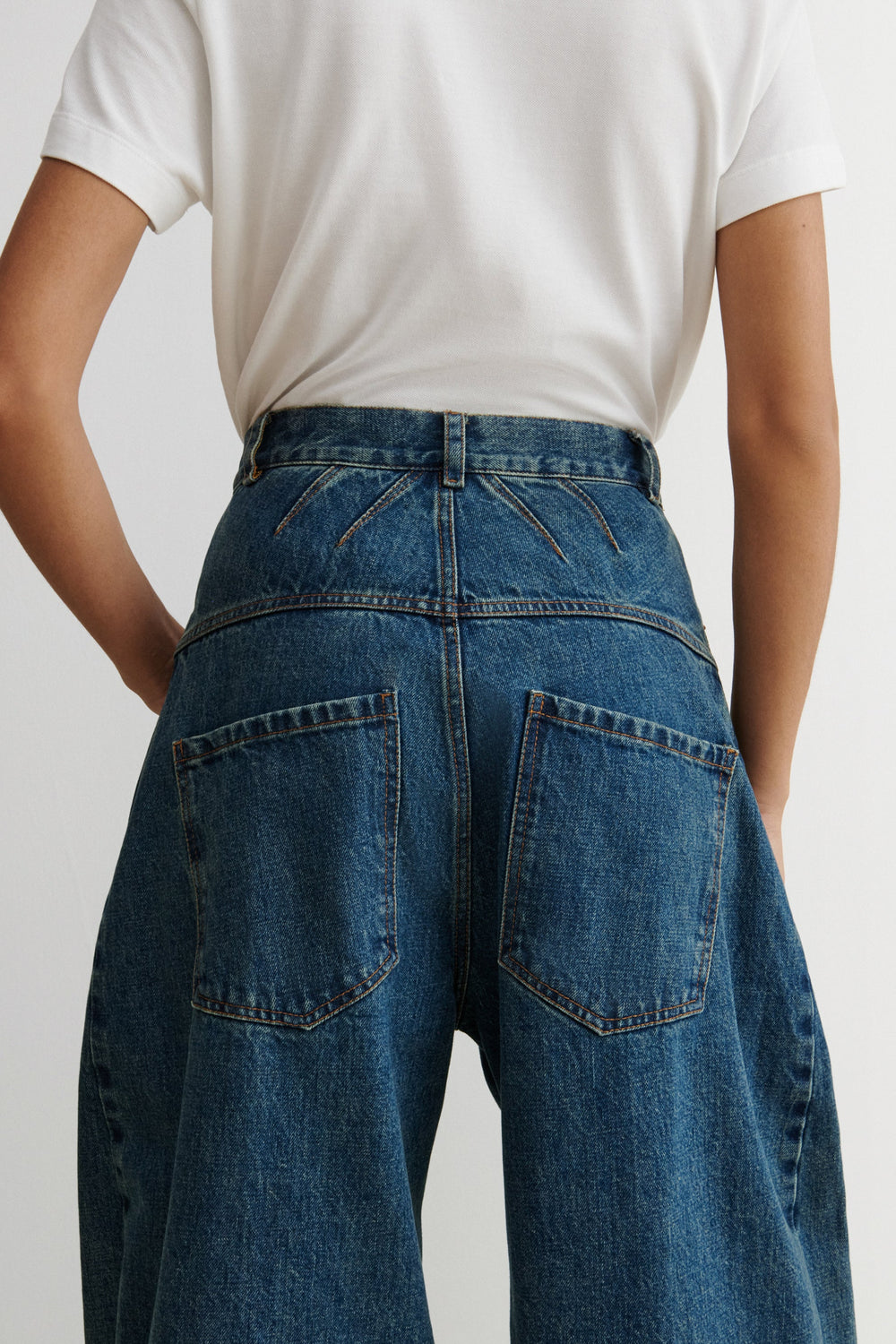 Mae Pant - Rachel Comey On Sale
