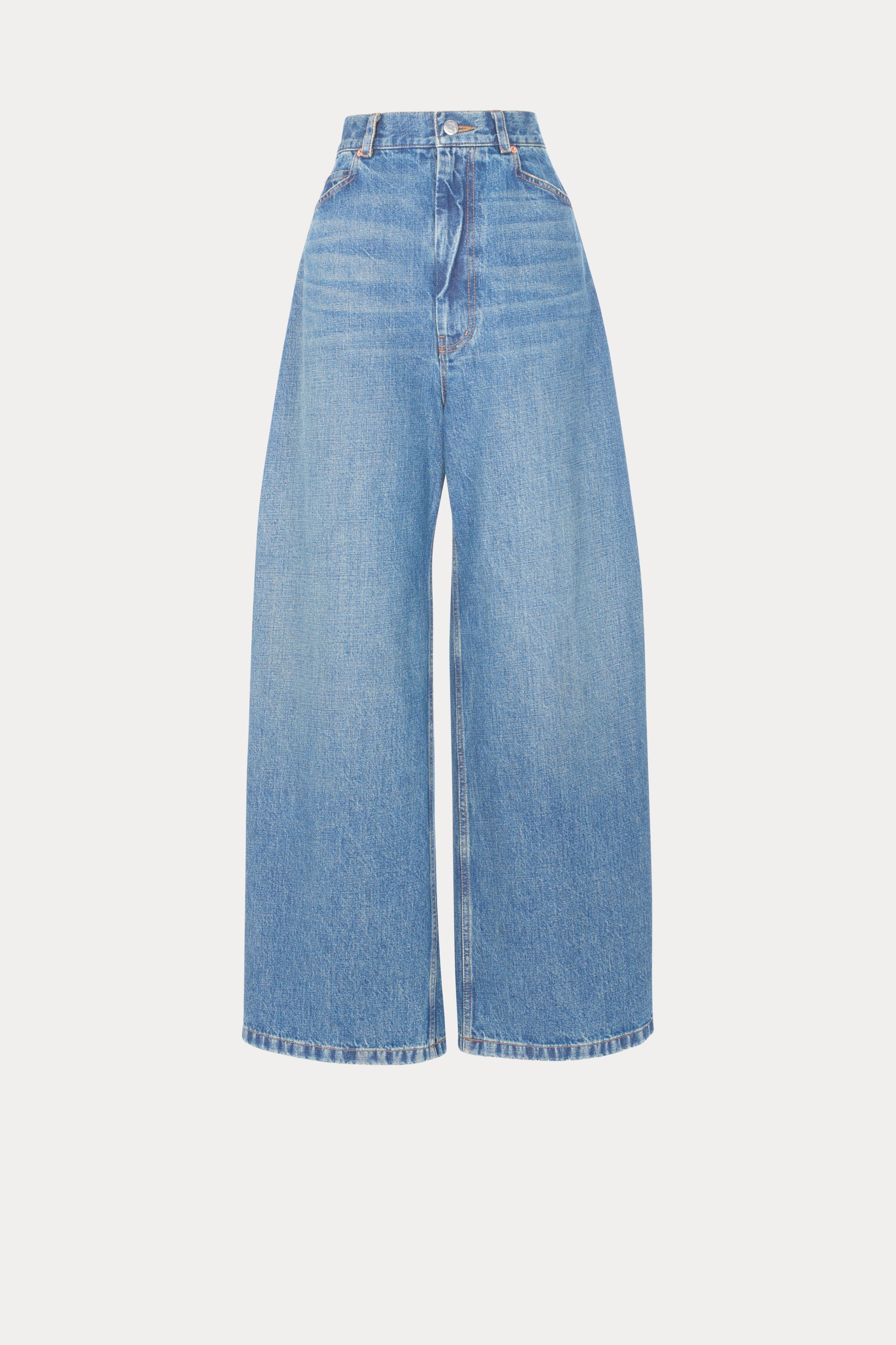 Mae Pant - Rachel Comey On Sale