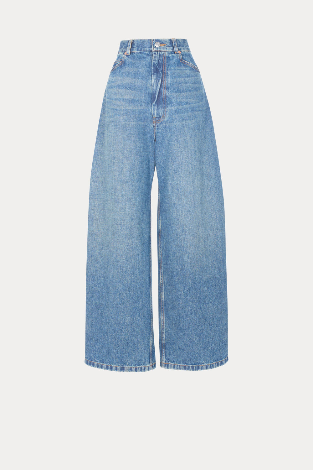 Mae Pant - Rachel Comey On Sale