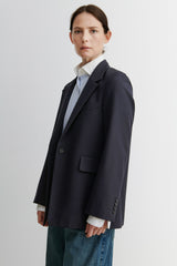 Rior Blazer - Rachel Comey All New
