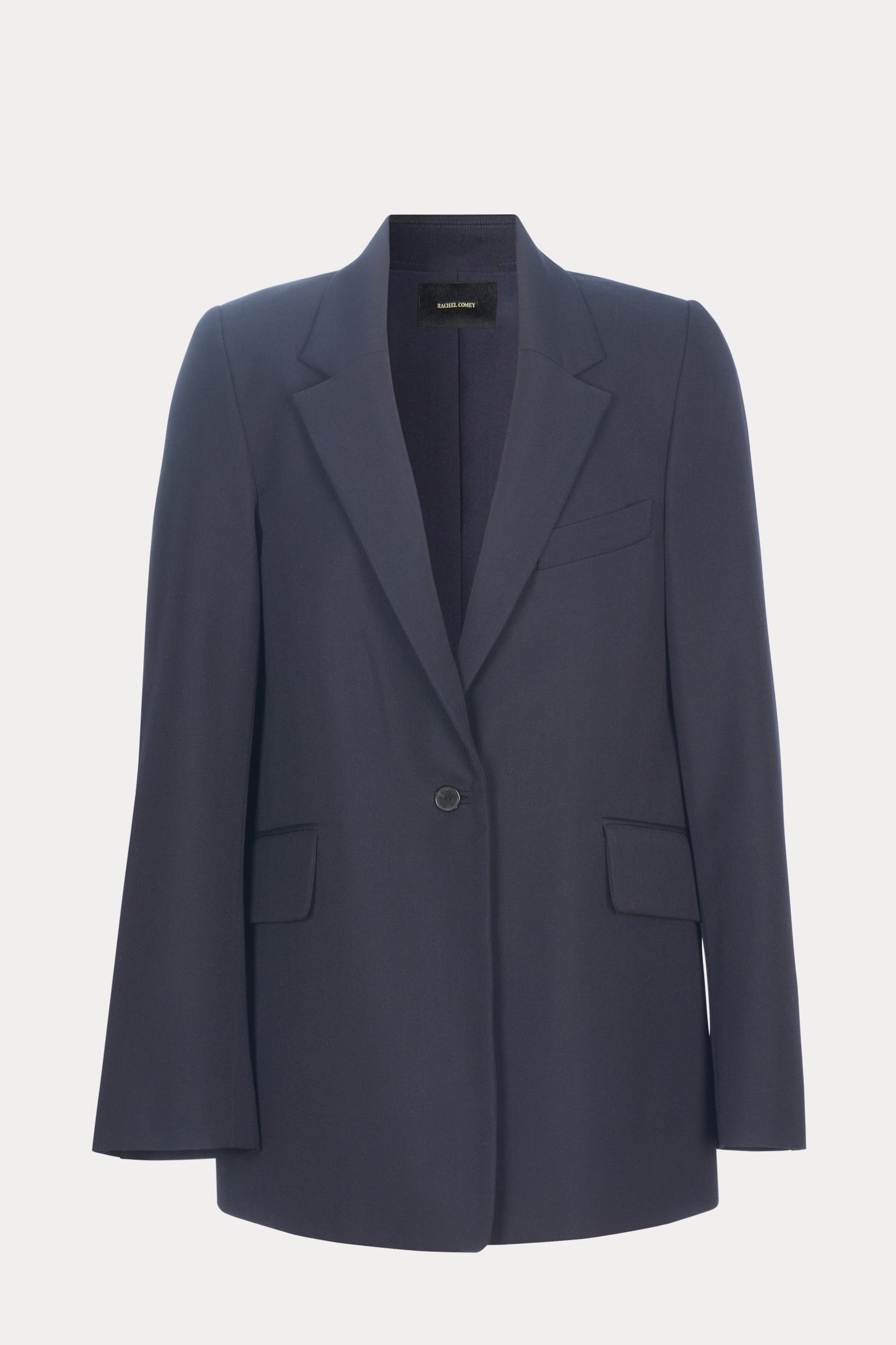 Rior Blazer - Rachel Comey All New