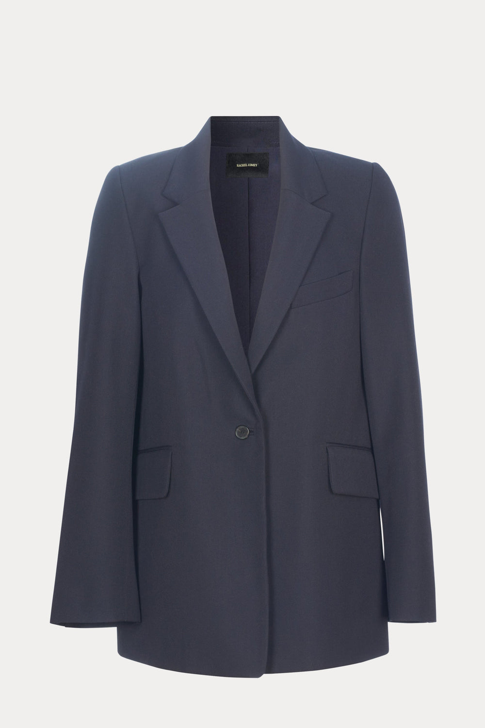 Rior Blazer - Rachel Comey All New