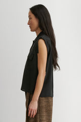 Brewster Top - Rachel Comey On Sale
