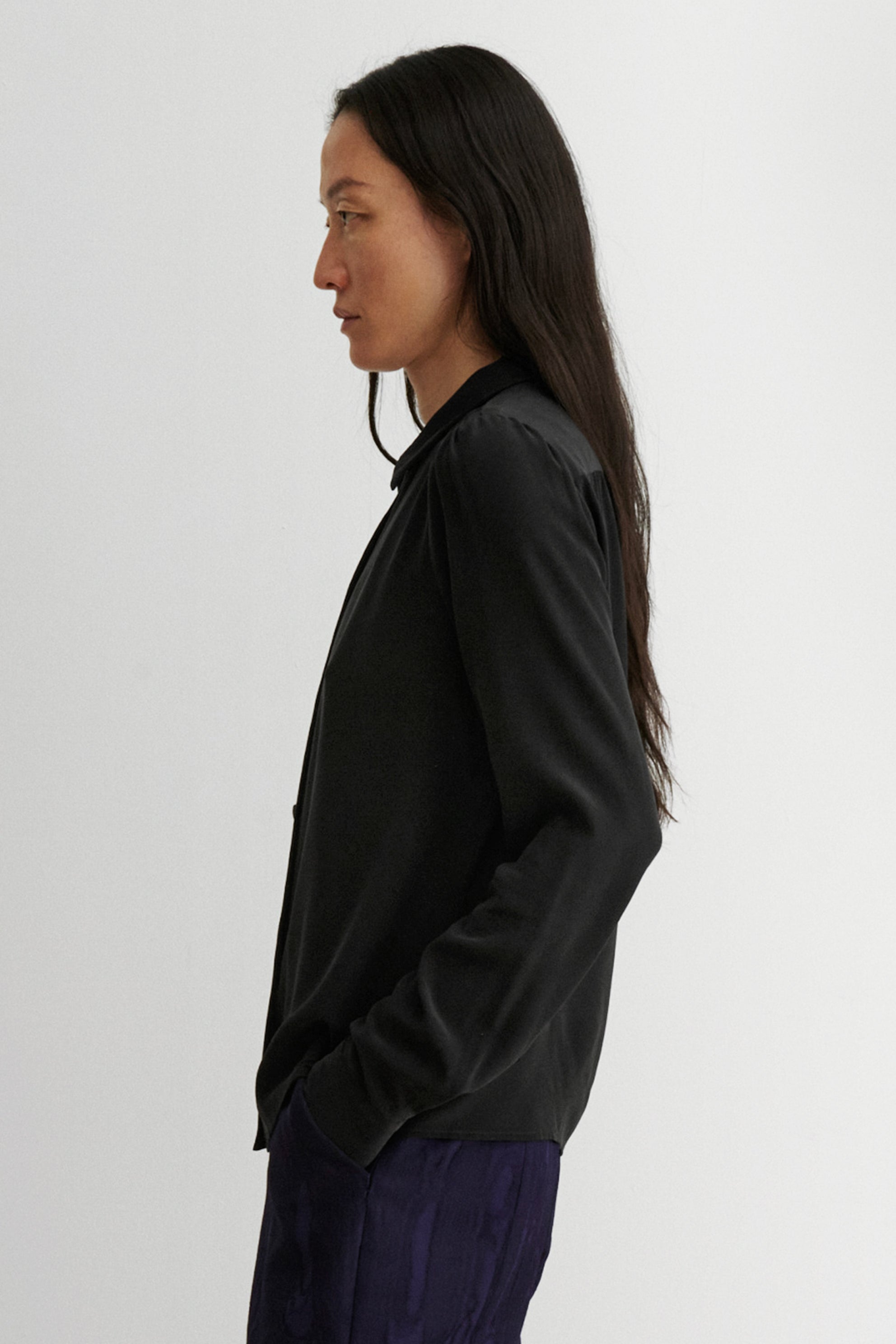 Tessa Top - Rachel Comey On Sale
