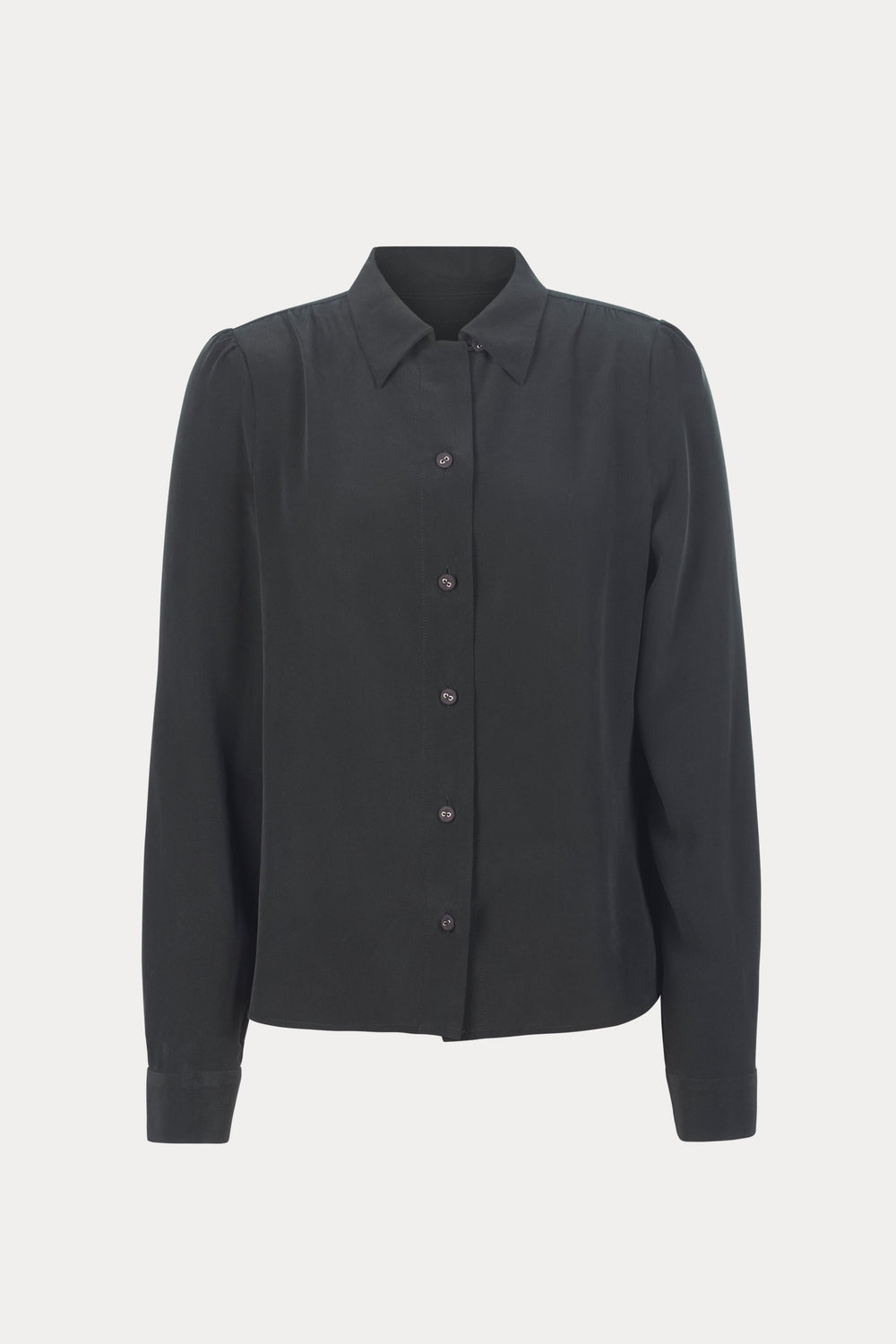 Tessa Top - Rachel Comey On Sale