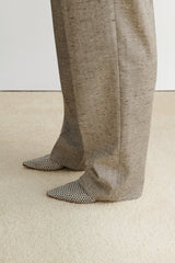 Alder Mule (Mini Punch) - Rachel Comey On Sale