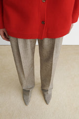 Alder Mule (Mini Punch) - Rachel Comey On Sale