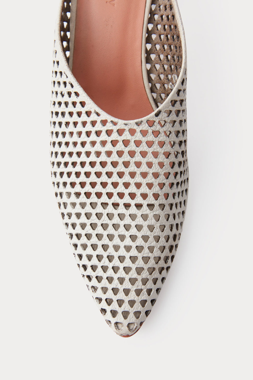 Alder Mule (Mini Punch) - Rachel Comey On Sale