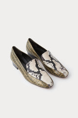 Cheater Loafer - Rachel Comey For Sale