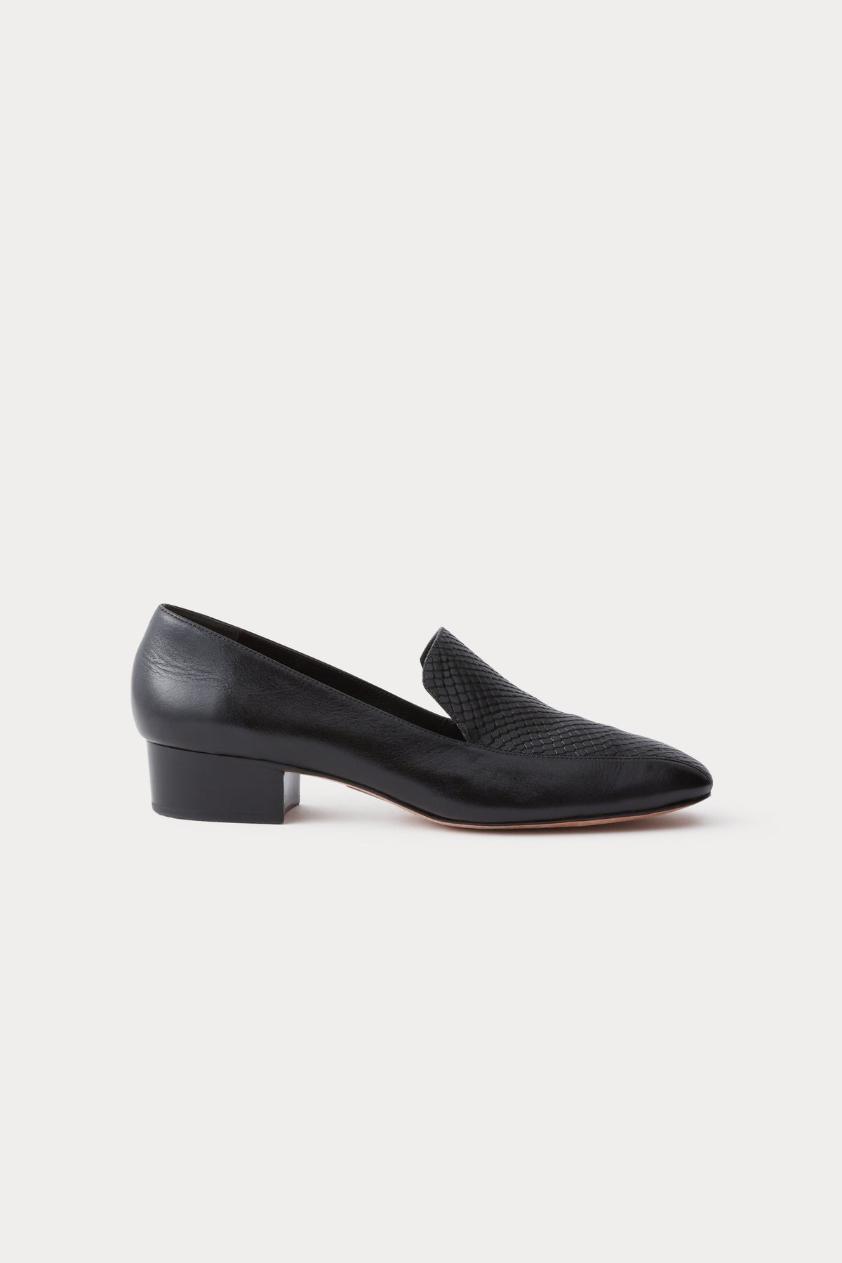 Cheater Loafer - Rachel Comey On Sale