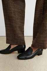 Cheater Loafer - Rachel Comey On Sale