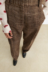 Cheater Loafer - Rachel Comey On Sale